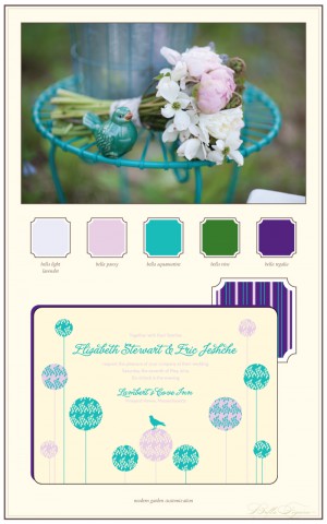 _designer-blog-template _designer-blog-template