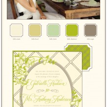 enya-customization enya-customization