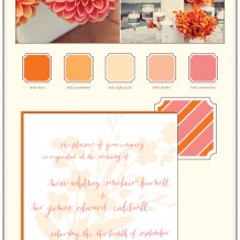 serenade-customization serenade-customization