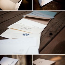 Colored-Envelopes
