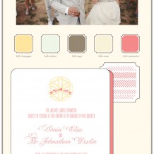 _designer-blog-template _designer-blog-template