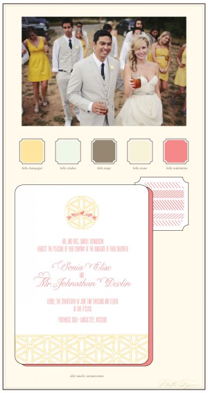 _designer-blog-template