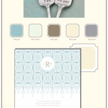 brenda-blog-june brenda-blog-june