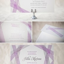 This customization of our New Washi design was a 2012 Bella Figura design contest honoree This customization of our New Washi design was a 2012 Bella Figura design contest honoree