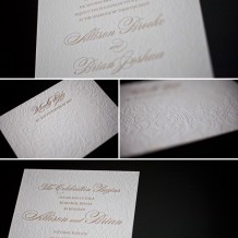 b-camilla-cream-antique