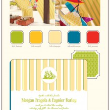 designer-blog-template-01