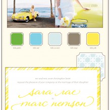 drawingroom-customization drawingroom-customization