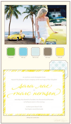 drawingroom-customization drawingroom-customization