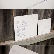 B_Austin-Prussian-Blue