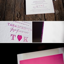 B_Deveril_Fuchsia-Foil B_Deveril_Fuchsia-Foil