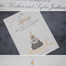 B_Victoria-Champagne B_Victoria-Champagne