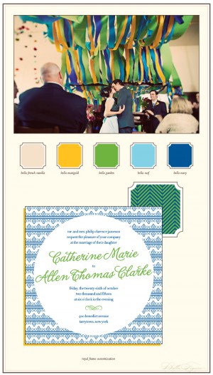 _designer-blog-template-01 _designer-blog-template-01