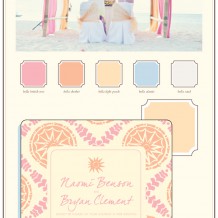 designer-blog-template-01