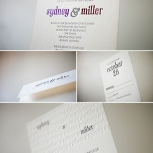 Kaufmann_15646 Kaufmann_15646
