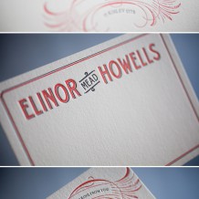 B_Howells_15720_4547