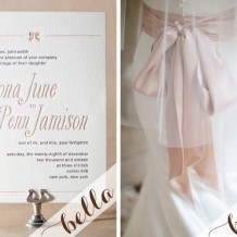 bella-bride-simple-bow bella-bride-simple-bow