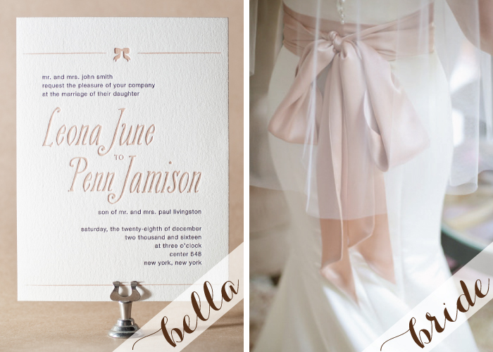 bella-bride-simple-bow
