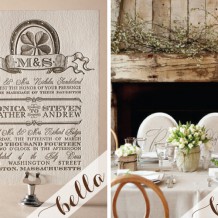 bella-bride-antique-luck