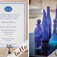 bella-bride-montauk