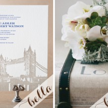 bella-bride-london