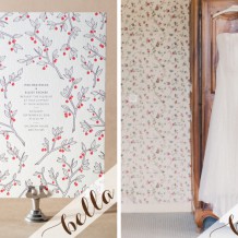 bella-bride-mae
