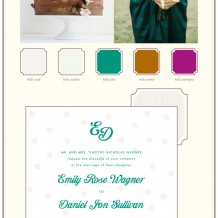 _designer-blog-template