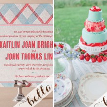 bella-bride-refined-newport